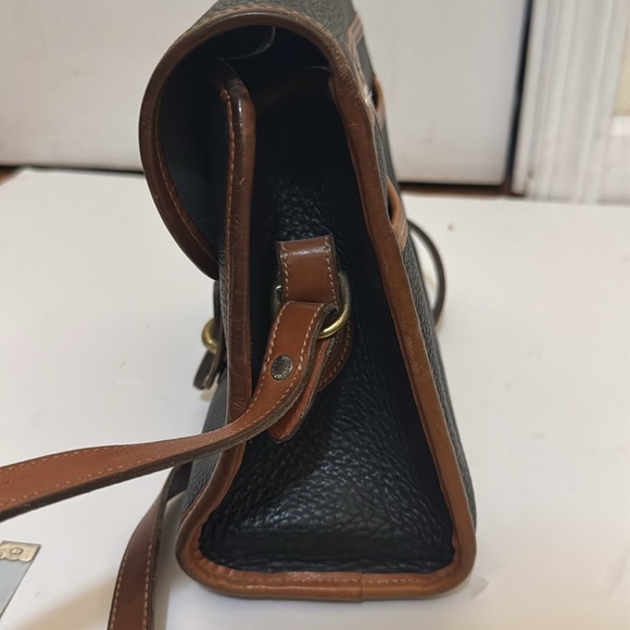Vintage Dooney & Bourke bag - Picture 5 of 16